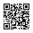 Services 1 QR Code for Services