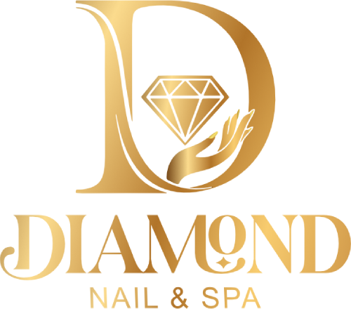 Diamond Nail & Spa | Nail Salon in Okemos, MI 48864
